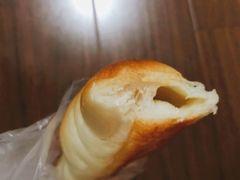 -Dough&Joe团憩(瑞虹天地月亮湾店)