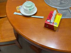 -宣威山野人家·传统云南菜(呈贡店)