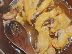 -黔香阁·味(花木店)