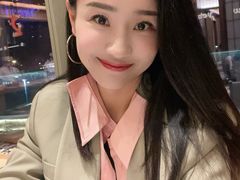 -四葉寿司·城市景观(深圳湾1号店)