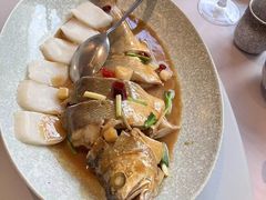 -德永枣香烤鸭(官舍店)