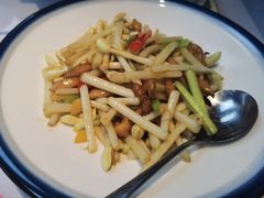 -味妙顺德厨房(绿地缤纷城店)