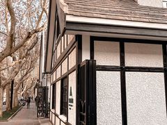 -一尺花园(安和花园店)