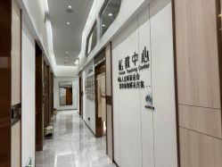 -奥本瑜伽·普拉提