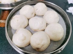 -薛记襄阳香辣牛肉面(平安路店)