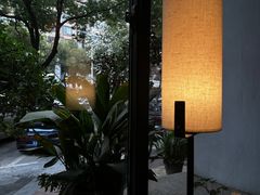 -花迹(富春江东街店)