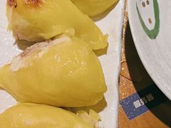 -味见·荣家(亚泰大街店)
