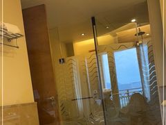 -长隆横琴湾酒店(珠海旗舰店)