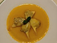 -成隆行·蟹王府(九江路店)