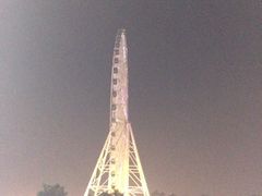 -凤岭儿童公园