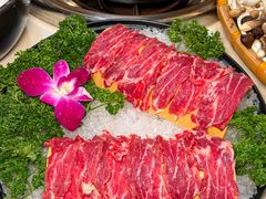 -土连锅·现熬养生汤锅(梁家巷店)