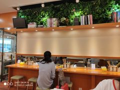 -醉面(五道口启迪大厦店)