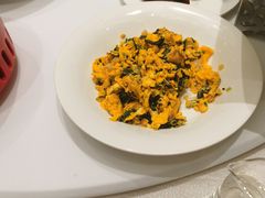 -寿州大饭店·餐厅