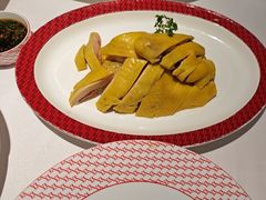 -圆苑(静安寺店)