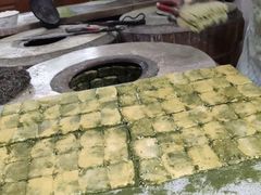 -奉化市溪口蒋氏千层饼厂