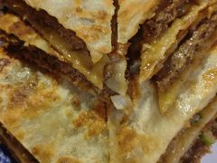 -新月斋(豆瓣胡同店)