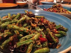 -华豫川酒家(大卫城店)