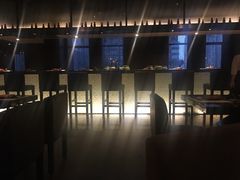 -曙亚洲餐厅-重庆富力艾美酒店(南坪万达广场店)