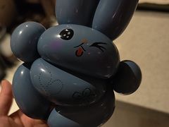 -唐山宴大唐州府精品中餐