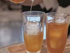 -Perma Café樸門(五羊店)
