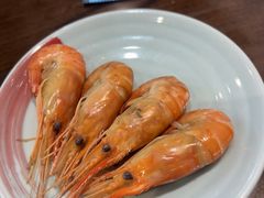 -蟹上黄·蟹黄面·江南糖水(人民广场店)