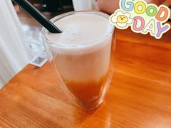 -雕刻时光咖啡馆(交大店)