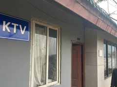 -桃源山庄·水蜜桃采摘·柴火鸡·烧烤团建(龙泉山店)