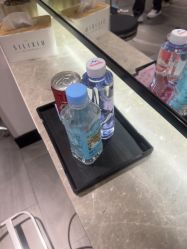 -LJOY丽锦造型·烫发染发