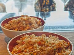 -麦MUGI铁板烧日式料理