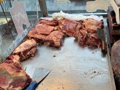 -杨天玉腊牛羊肉
