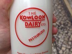 psb&nbsp;(7)-7-Eleven(地堡街店)