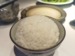 -三俞竹苑(卓展店)