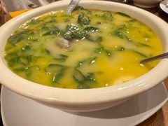 -肥肥蟹海鲜饭店(马六甲店)