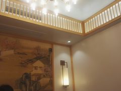 -管氏翅吧(国展店)