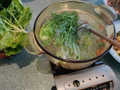 -同湘会馆(粤垦路店)