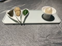 -绿波廊(豫园店)