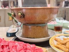 -洪长兴(广西北路店)