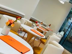 -La Repete(大宁久光店)