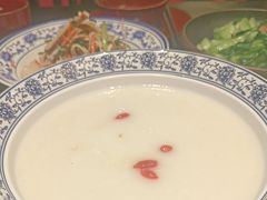 -古都历食南京菜·烤鸭·鸭血粉丝·汤包(南京博物院店)