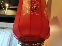 -老蒲鲜·地标·非遗美食(涵江店)