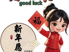 -万达影城(大明宫万达广场IMAX店)