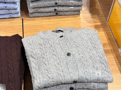 -优衣库(上海虹口龙之梦店)