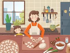 -御灸堂古法艾灸(东坝店)