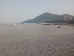 -乌石塘景区