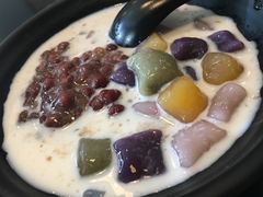 -盐谷烘焙(泰寓路店)