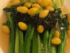 -葡京日丽(澳门葡京酒店)
