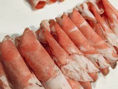 -和院老火锅铜锅烧烤海鲜(朱雀大街店)