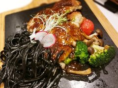 -打趸BTC·Breaktime cafe(北京路店)