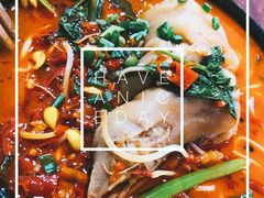 -李米线(武陵路店)