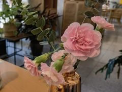 -WOKKA by艮上(中海环宇荟店)